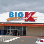 Kmart