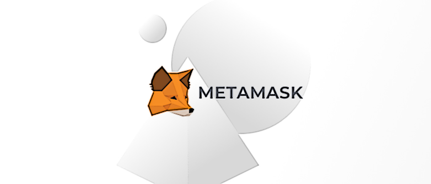 „MetaMask“: ateina mobilioji programa!