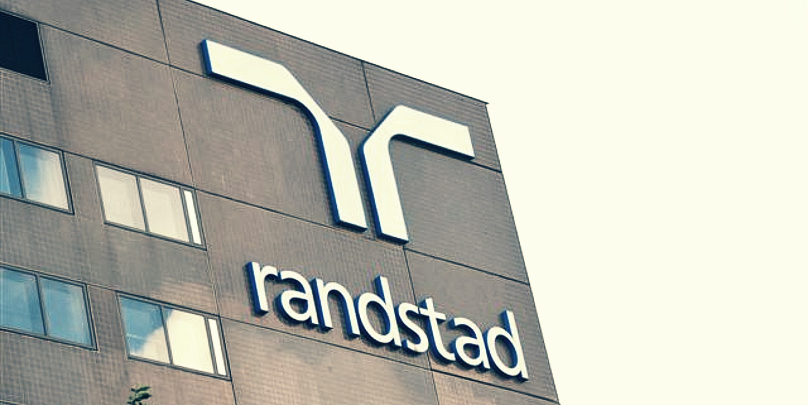 Largest global staffing agency Randstad hit by Egregor ransomware
