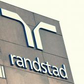 Ranstad