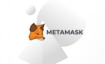MetaMask phishing steals cryptocurrency wallets via Google ads Image