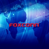 Foxconn
