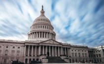 FBI investigates data breach impacting U.S. House members and staff