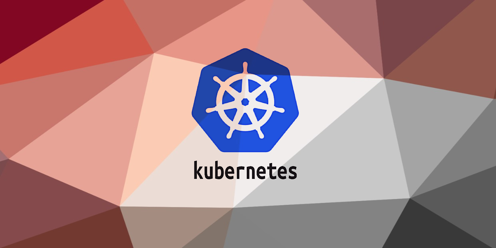 NSA and CISA share Kubernetes security recommendations 