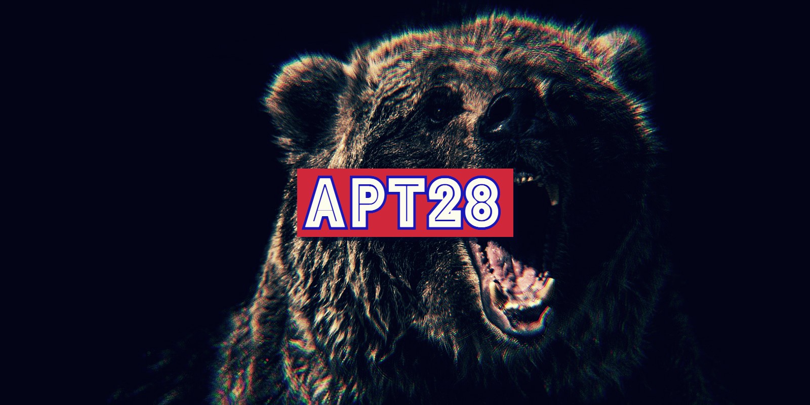 APT28 retools with SkinnyBoy implant