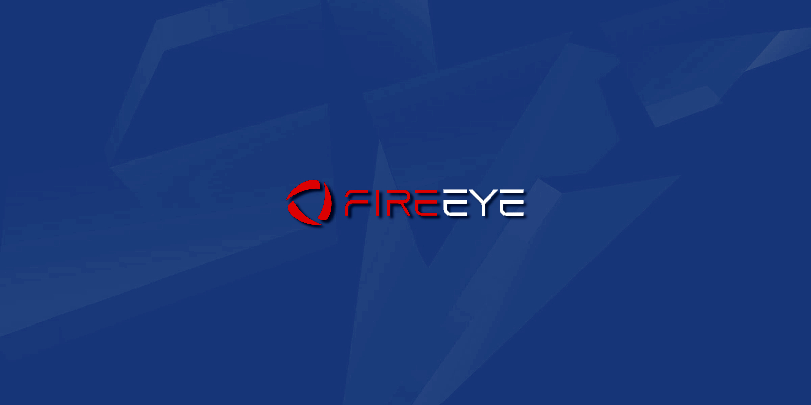 FireEye, a Top Cybersecurity Firm, Says It Was Hacked by a Nation-State -  The New York Times