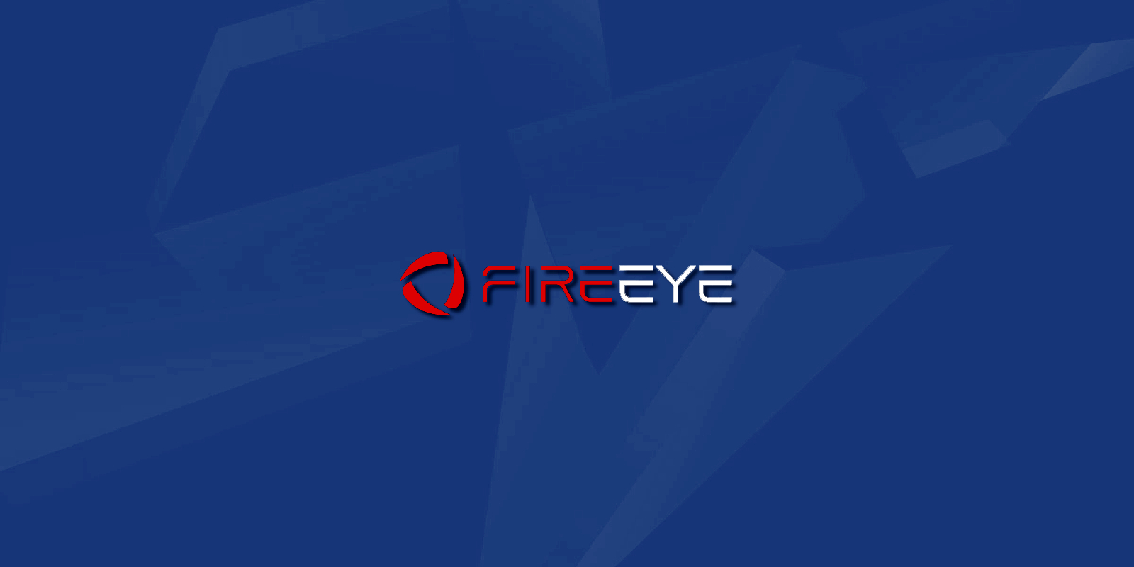 fireeye logo