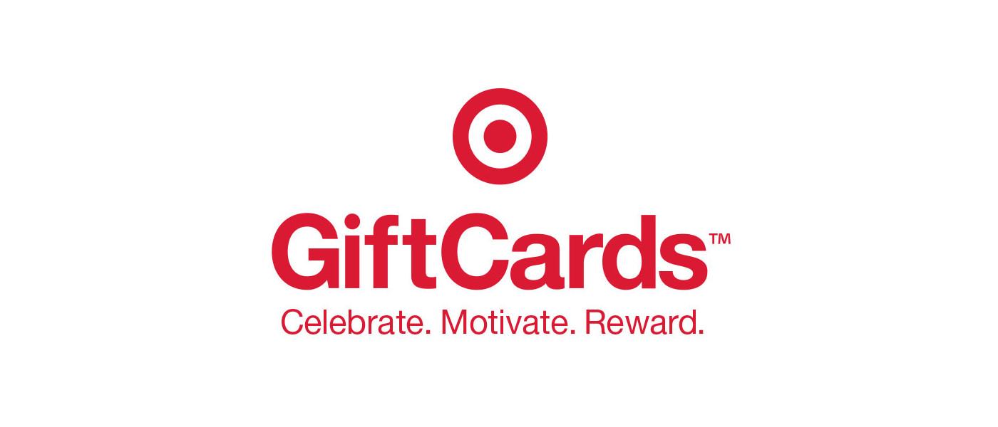 Scammers Spoof Target S Gift Card Balance Checking Page