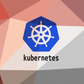 Kubernetes