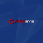 Latest FireEye news
