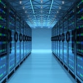 Data Center