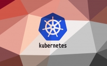 This Kubernetes training is your ticket to a job in cloud computing