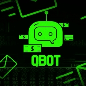 Qbot