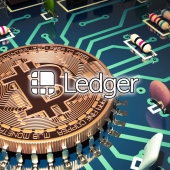 Ledger