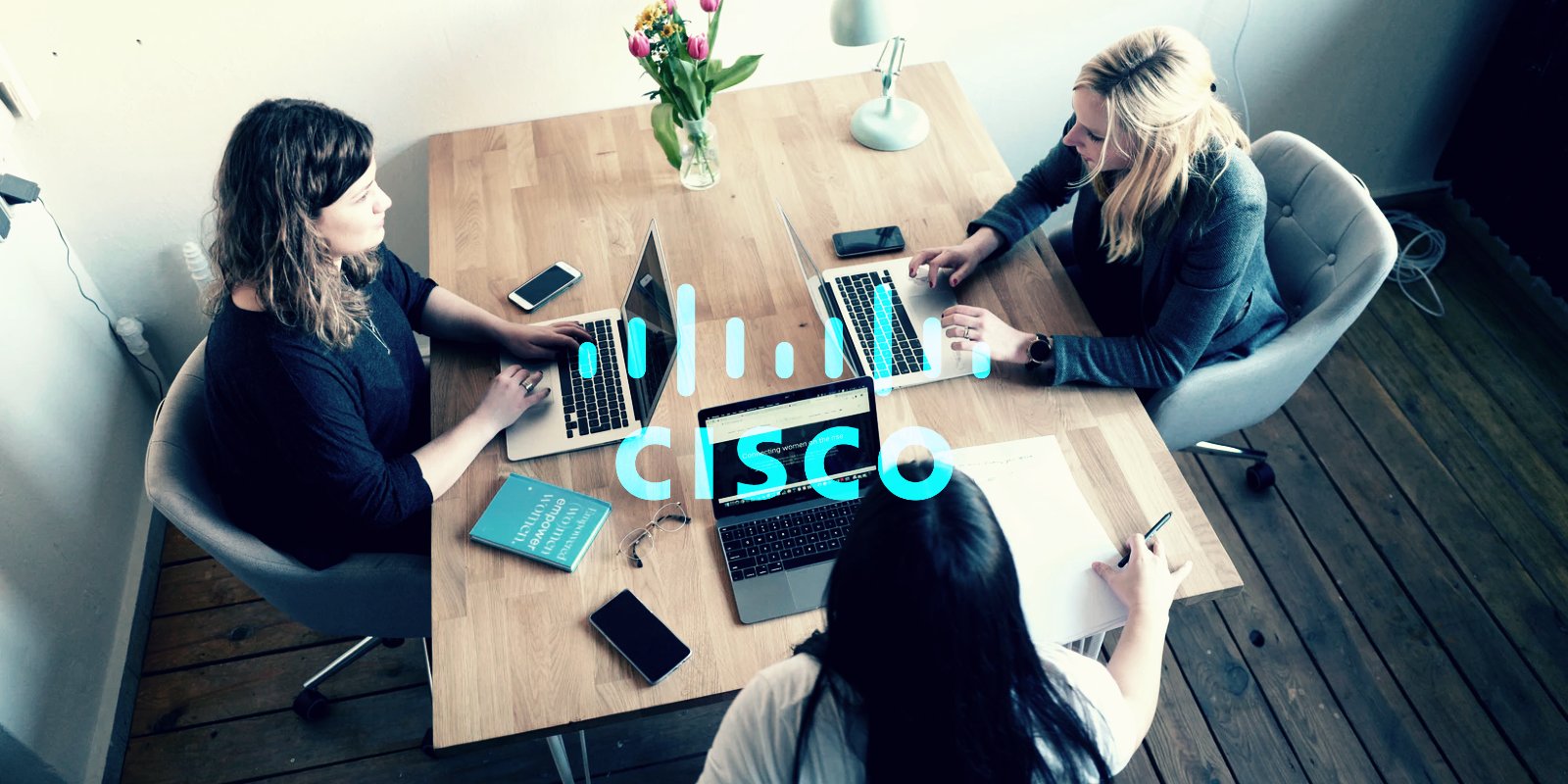 Cisco addresses critical bug in Windows, macOS Jabber clients