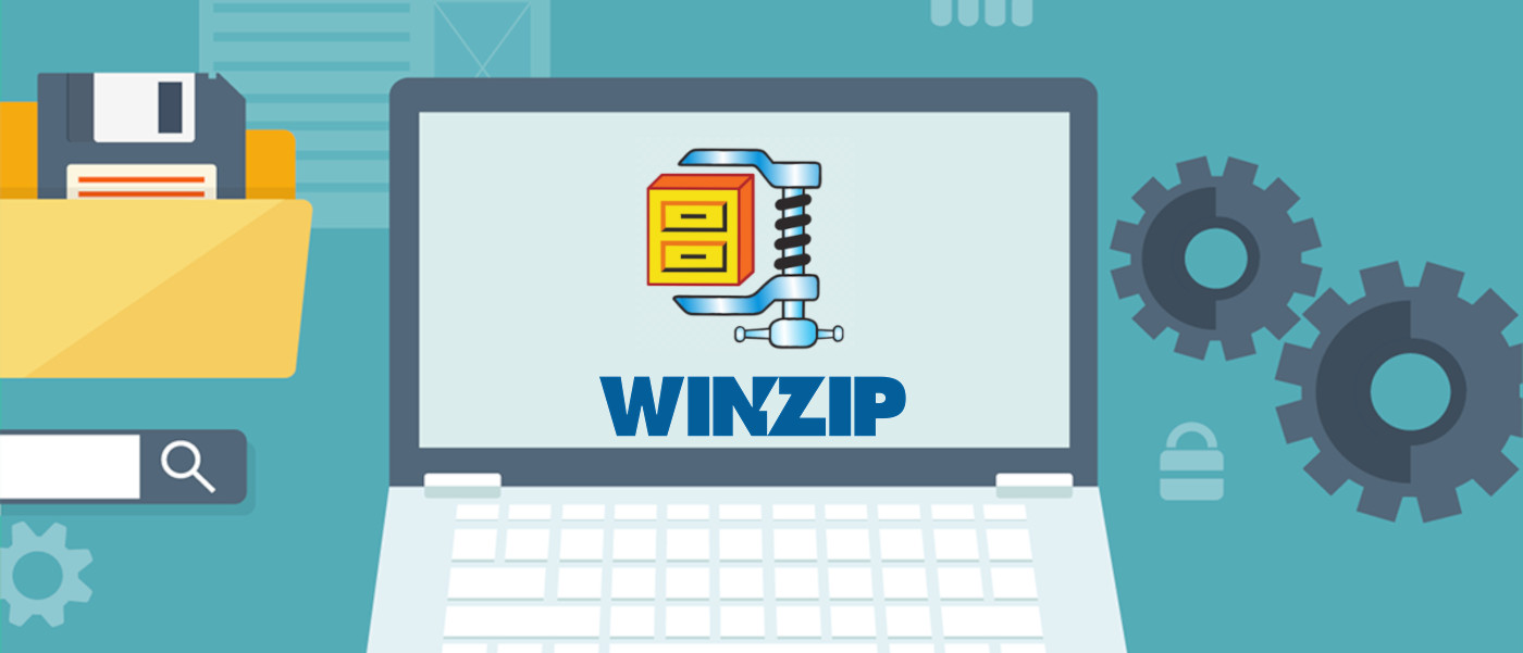 WinZip