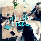 Cisco