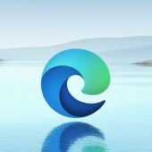 Microsoft Edge