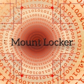 Latest Mount Locker news