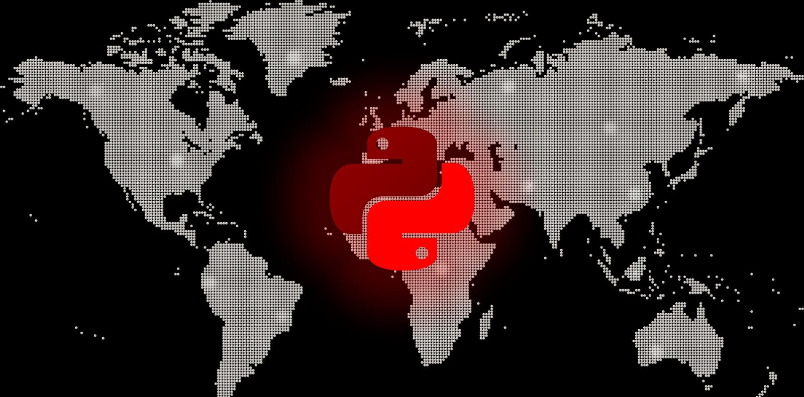 New Windows malware may soon target Linux, macOS devices