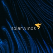 SolarWinds