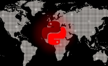 Malicious ‘Lolip0p’ PyPi packages install info-stealing malware