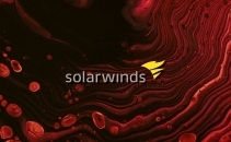 New SUPERNOVA backdoor found in SolarWinds cyberattack analysis Image