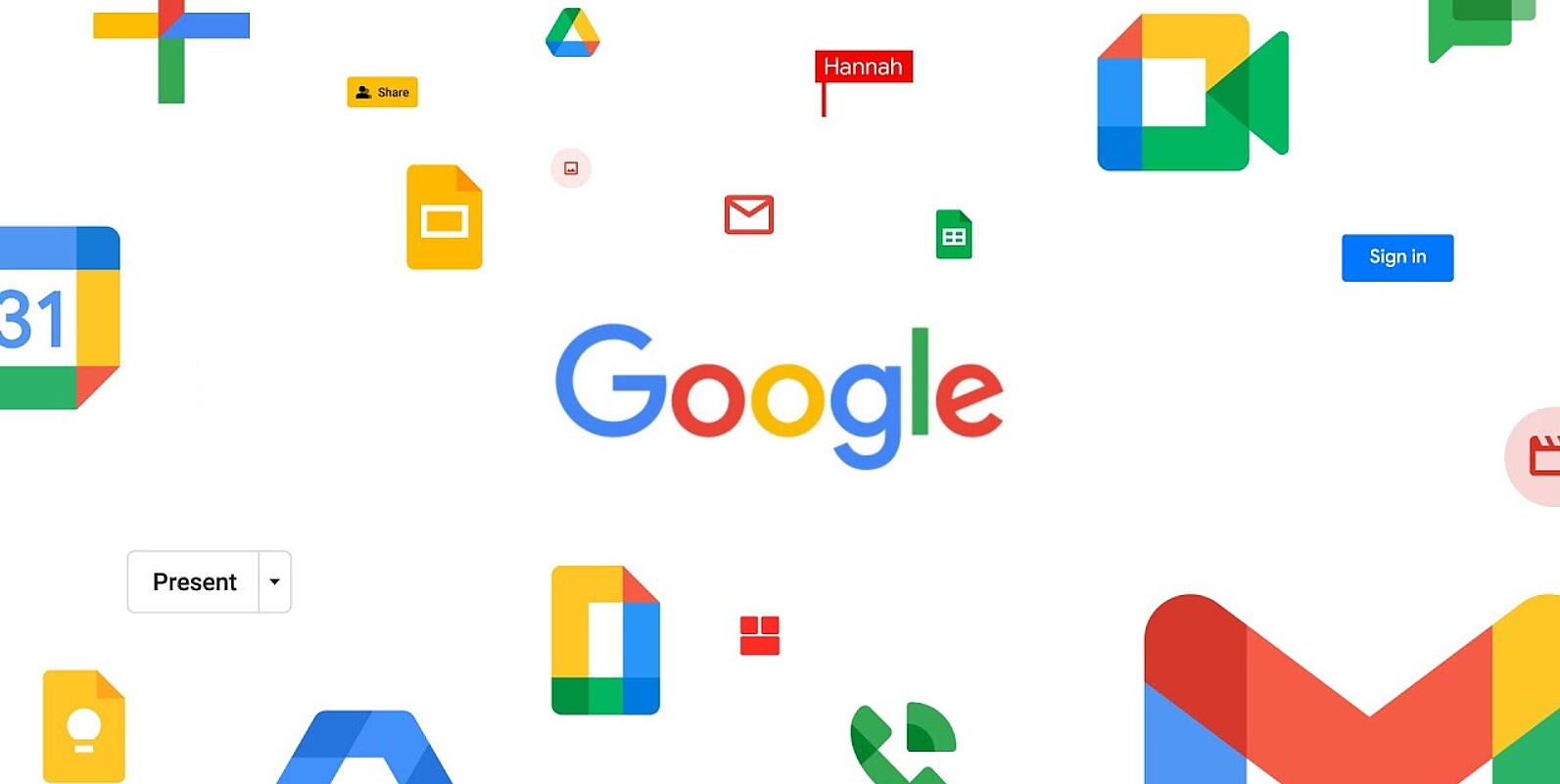 google drive apps bugging out google drive apps bugging out