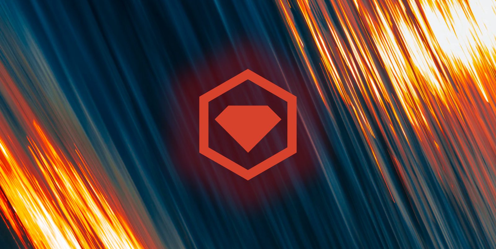 Check your gems: RubyGems fixes unauthorized package takeover bug Check your gems: RubyGems fixes unauthorized package takeover bug