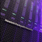 HPE