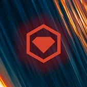 RubyGems
