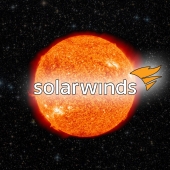 Solarwinds