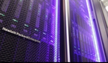 HPE discloses critical zero-day in server management software Image