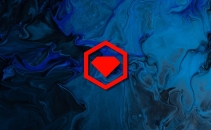 Malicious RubyGems packages used in cryptocurrency supply chain attack Image