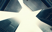 Emulated mobile devices used to steal millions from US, EU banks Image