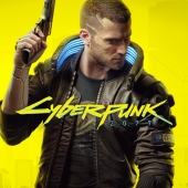 Cyberpunk 2077