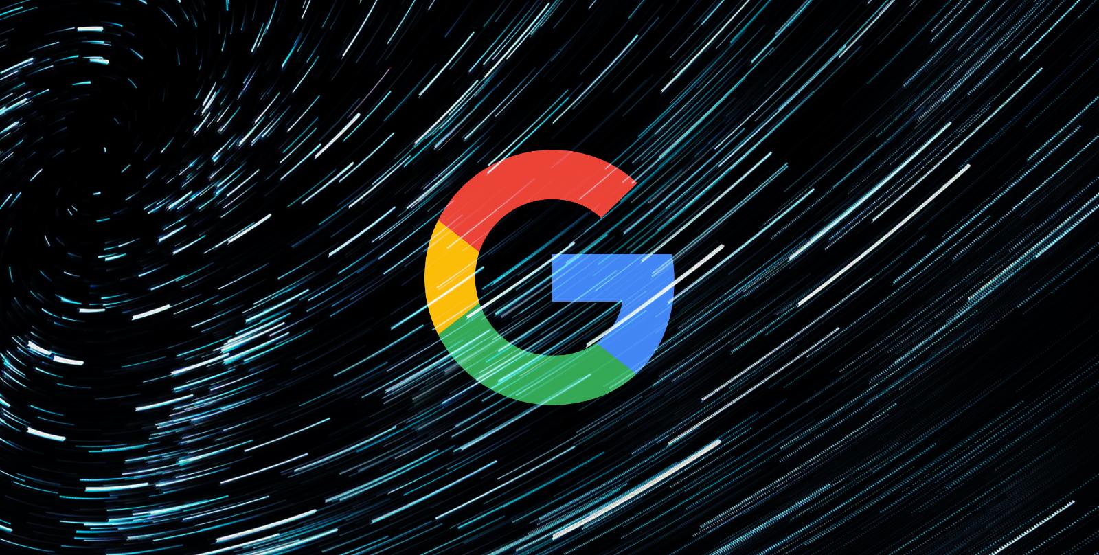 Google-headpic.jpg