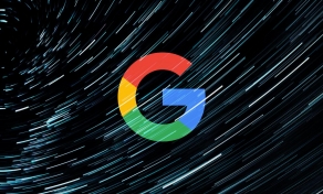 Popular article image