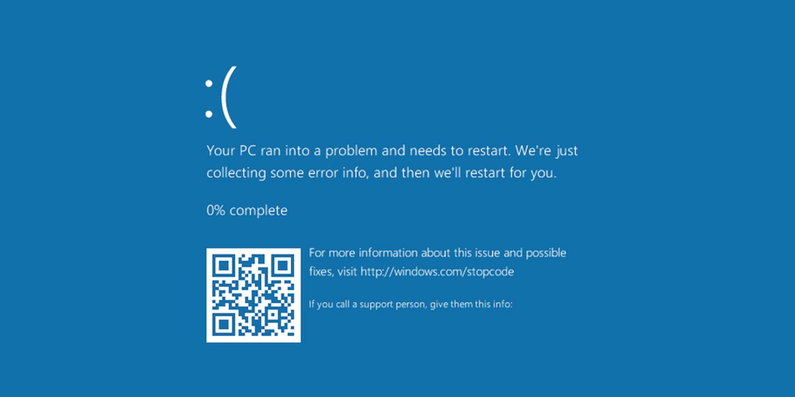 roblox causing my windows 7 bsod - Microsoft Community