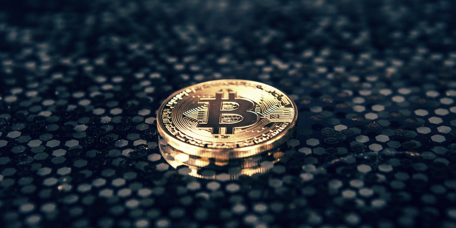 Bitcoin-crypto.jpg