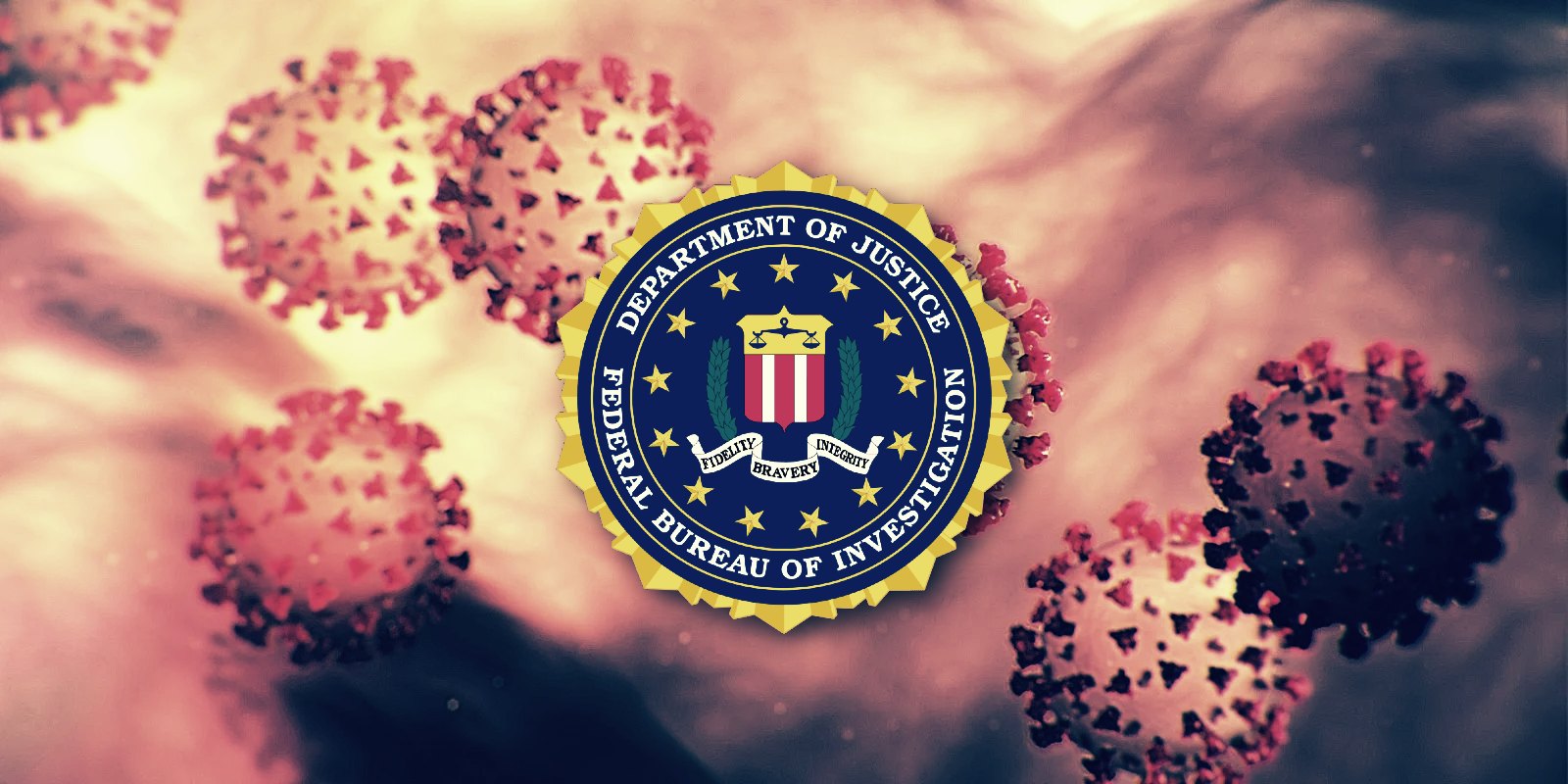 [Image: FBI-COVID-19.jpg]