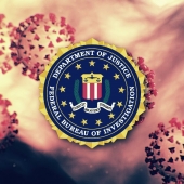 FBI