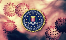 FBI warns of ongoing COVID-19 vaccine related fraud schemes Image