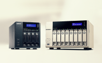 QNAP fixes high severity QTS, QES, and QuTS hero vulnerabilities Image