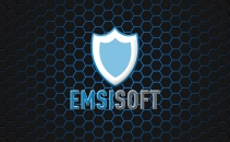 Holiday deal exclusive: Get 20% off Emsisoft Anti-Malware Image