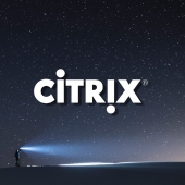 Citrix