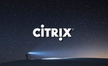 Citrix confirms ongoing DDoS attack impacting NetScaler ADCs Image