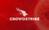 CrowdStrike releases free Azure security tool after failed hack Image
