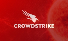 Popular article image