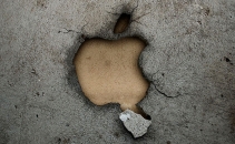 Apple iCloud outage prevents device activations, access to data Image